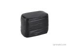 ACCESSORIES  20X BALLA DI FIENO - HAY BALE  BLACK
