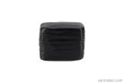 ACCESSORIES  20X BALLA DI FIENO - HAY BALE  BLACK