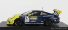 PORSCHE  911 991 GT3 CUP N 25 PORSCHE CARRERA CUP ENGLAND CHAMPION 2021 DAN CAMMISH
