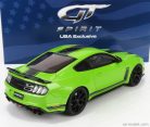 FORD USA  MUSTANG COUPE 5.0 R-SPEC RHD 2020