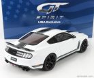FORD USA  MUSTANG COUPE 5.0 R-SPEC RHD 2020