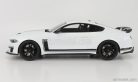 FORD USA  MUSTANG COUPE 5.0 R-SPEC RHD 2020