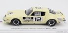CHEVROLET  CAMARO N 12 WINNER IROC DAYTONA SEASON 1974-1975 B.UNSER