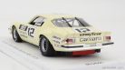 CHEVROLET  CAMARO N 12 WINNER IROC DAYTONA SEASON 1974-1975 B.UNSER
