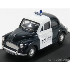 MORRIS  MINOR 1000 POLICE 1963