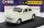 MORRIS  MINOR 1000 1963