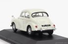 MORRIS  MINOR 1000 1963