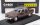 ROVER  P6 3500 V8 1967  RED BLACK