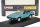 TRIUMPH  TR7 FHC COUPE 1975  LIGHT BLUE MET