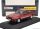 Ford  CAPRI MKIII 2.0S COUPE 1981  JUPITER RED