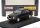 Ford  ESCORT MKIV XR3i RHD 1990 - DEUTSCHLAND VERSION  BLACK