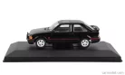 Ford  ESCORT MKIV XR3i RHD 1990 - DEUTSCHLAND VERSION  BLACK