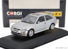 Ford  ESCORT RS COSWORTH 1993  SILVER