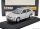 Ford  ESCORT RS COSWORTH 1993  SILVER