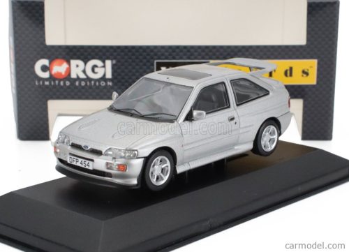 Ford  ESCORT RS COSWORTH 1993  SILVER