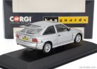 Ford  ESCORT RS COSWORTH 1993  SILVER