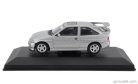 Ford  ESCORT RS COSWORTH 1993  SILVER