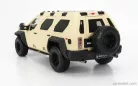 USSV  G-PATTON GX SUV 2018  SAND
