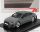 AUDI  A7 RS7 SPORTBACK 2020  MATT GREY