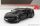 AUDI  R8 COUPE PERFORMANCE 2019  BLACK