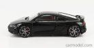 AUDI  R8 COUPE PERFORMANCE 2019  BLACK