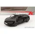 1:64