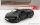 AUDI  R8 SPIDER PERFORMANCE 2019  BLACK