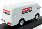 OM FIAT  LEONCINO VAN FURGONE VIBRAM 1954  LIGHT GREY