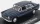LANCIA  FLAMINIA PRESIDENTIAL OLYMPIC GAMES GIOVANNI GRONCHI ITALY 1960  BLUE