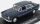 LANCIA  FLAMINIA PRESIDENTIAL OLYMPIC GAMES GIOVANNI GRONCHI ITALY 1960  BLUE