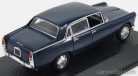 LANCIA  FLAMINIA PRESIDENTIAL OLYMPIC GAMES GIOVANNI GRONCHI ITALY 1960  BLUE
