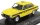 PEUGEOT  504 SL TAXI CORDOBA 1999  YELLOW BLACK