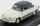 PANHARD  DYNA GRAND STANDING 1958  WHITE GREY