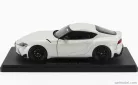 TOYOTA  SUPRA RZ 2022  WHITE