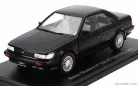 NISSAN  BLUEBIRD HT SSS ATTESA LTD 1987  BLACK