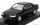 NISSAN  BLUEBIRD HT SSS ATTESA LTD 1987  BLACK