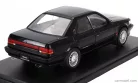 NISSAN  BLUEBIRD HT SSS ATTESA LTD 1987  BLACK