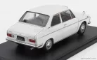 SUBARU  1000 SPORT 1967  WHITE