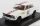PRINCE  SKYLINE GT N 41 RACING 1964  WHITE RED