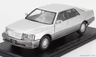 TOYOTA  CROWN MAJESTA 1995  SILVER
