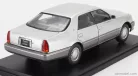 TOYOTA  CROWN MAJESTA 1995  SILVER