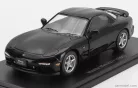 MAZDA  RX-7 1991  BLACK
