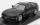 MAZDA  RX-7 1991  BLACK
