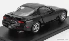 MAZDA  RX-7 1991  BLACK
