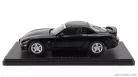 MAZDA  RX-7 1991  BLACK