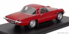 MAZDA  COSMO SPORT 1968  RED