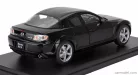 MAZDA  RX-8 COUPE 2003  BLACK