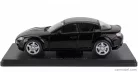 MAZDA  RX-8 COUPE 2003  BLACK
