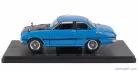ISUZU  BELLETT 1600 GTR (PR91W) 1969  BLUE BLACK
