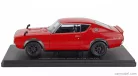 NISSAN  SKYLINE 2000 GT-R COUPE 1973  RED